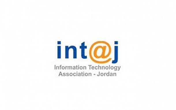 انتاج للحكومة: كان بالإمكان العمل معا