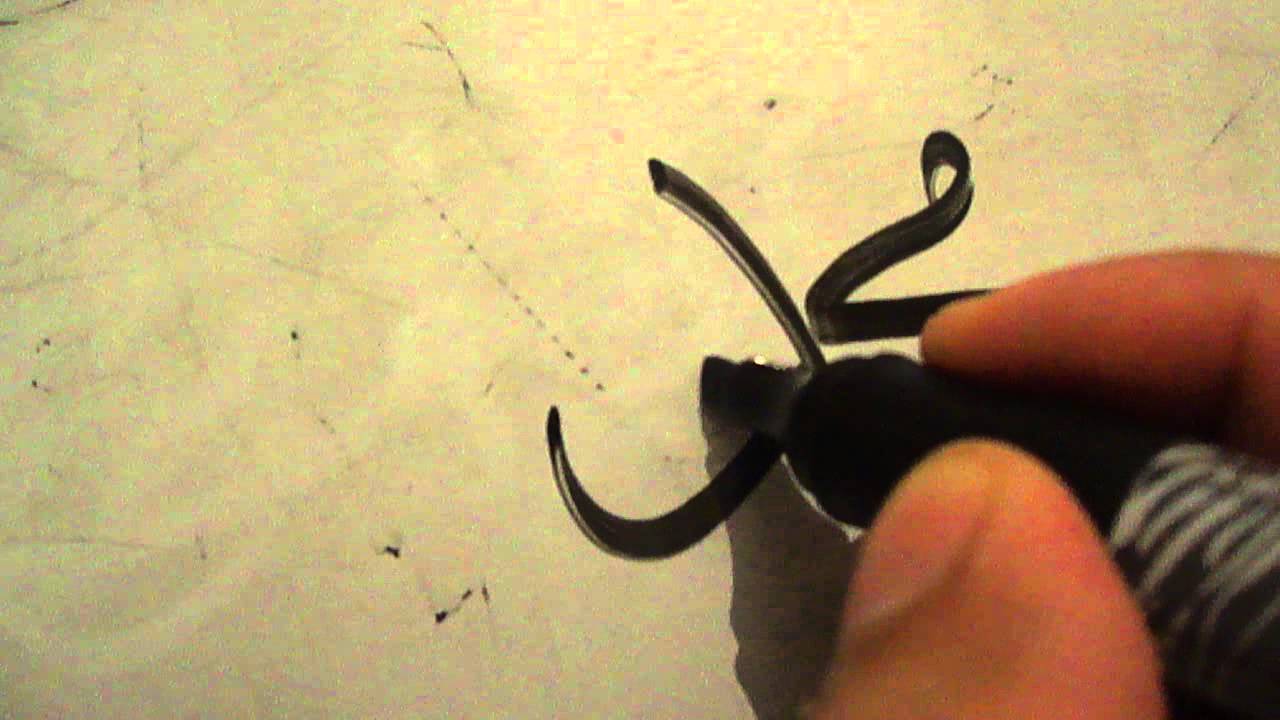 «محمد» في قائمة أكثر الأسماء انتشارا