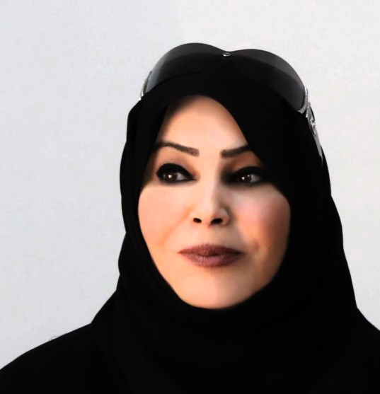 تليلان تكتب: لماذا لا نغادر ذيل