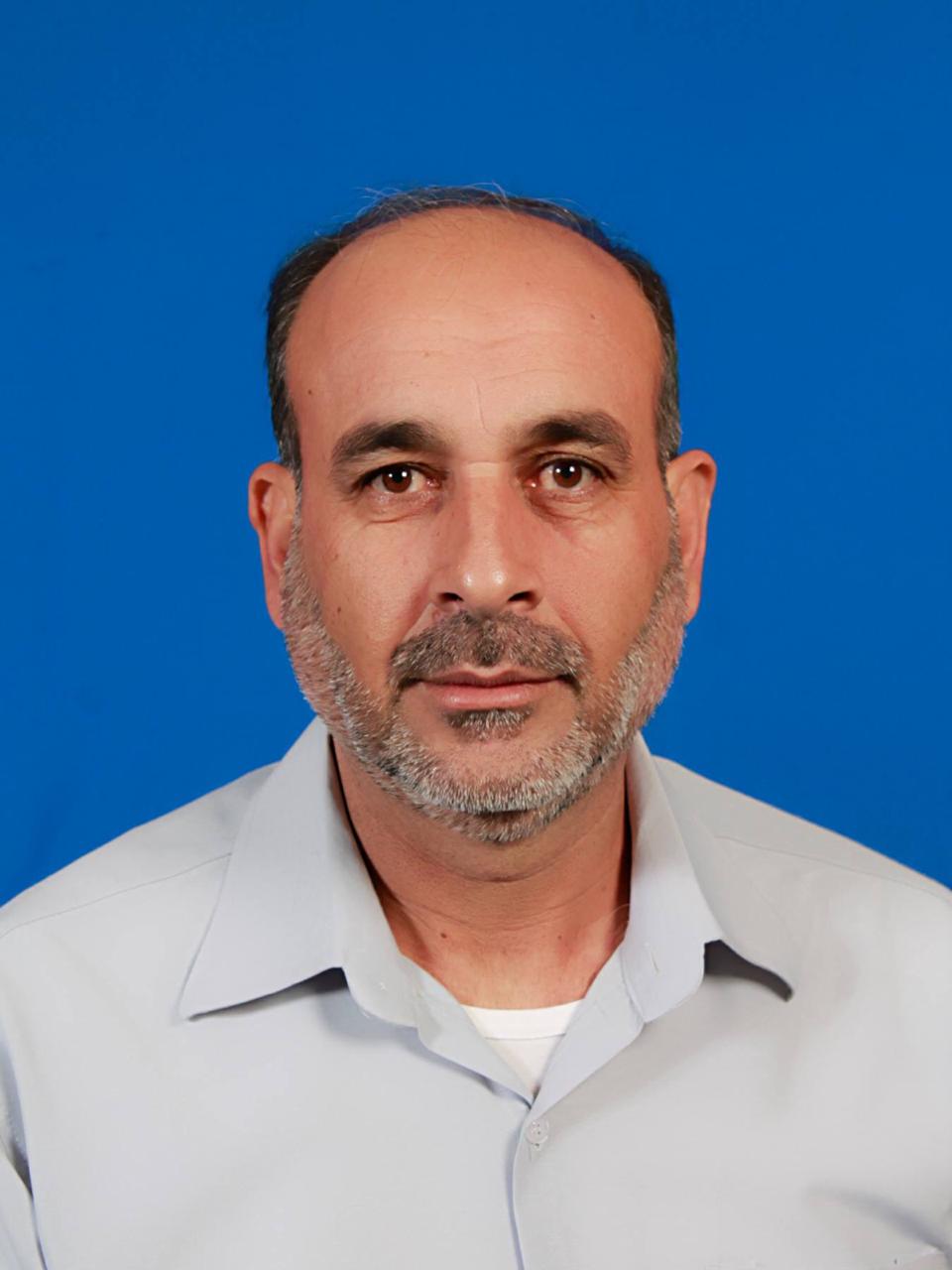 الشقيرات يكتب: آخر القرابين