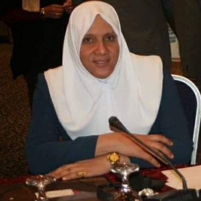 1440 وداعا واهلا عام هجري 1441