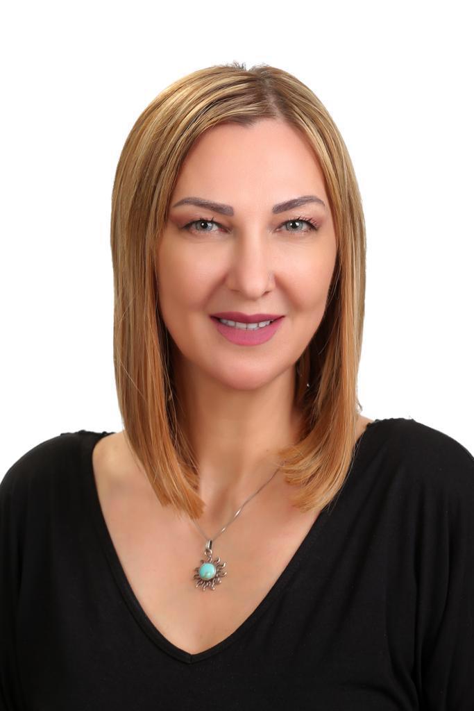 بيتاوي تكتب: تعزيز منظومة النزاهة عند