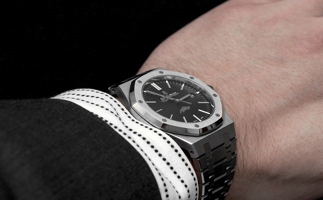 إدارة البحث الجنائي تحذر من أسلوب