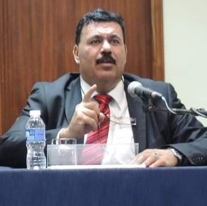 ملاعبة يكتب: صراع ناقلات النفط البحرية