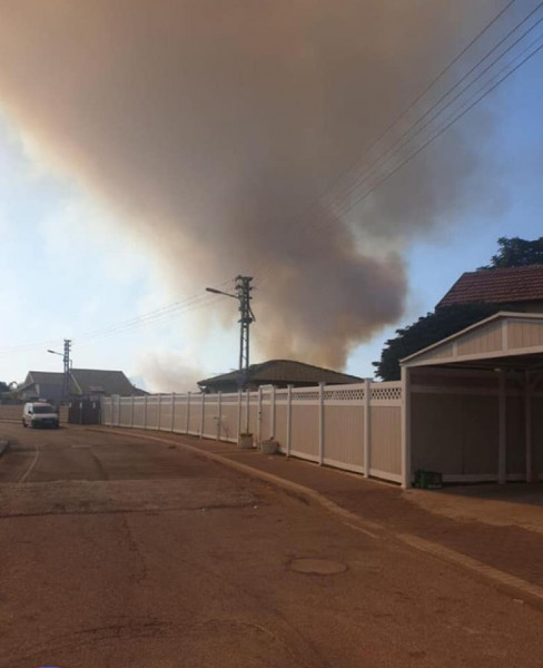 حزب الله: مقتل عسكريين إسرائيليين بعدما