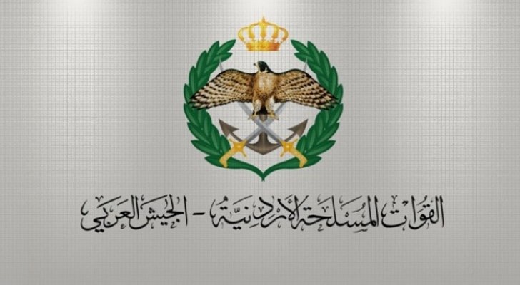 الجيش يعلن حاجته لتجنيد إناث من