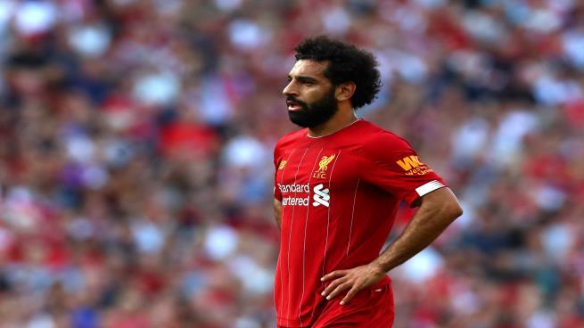 الحكم بالسجن على مشجع إنكليزي.. .