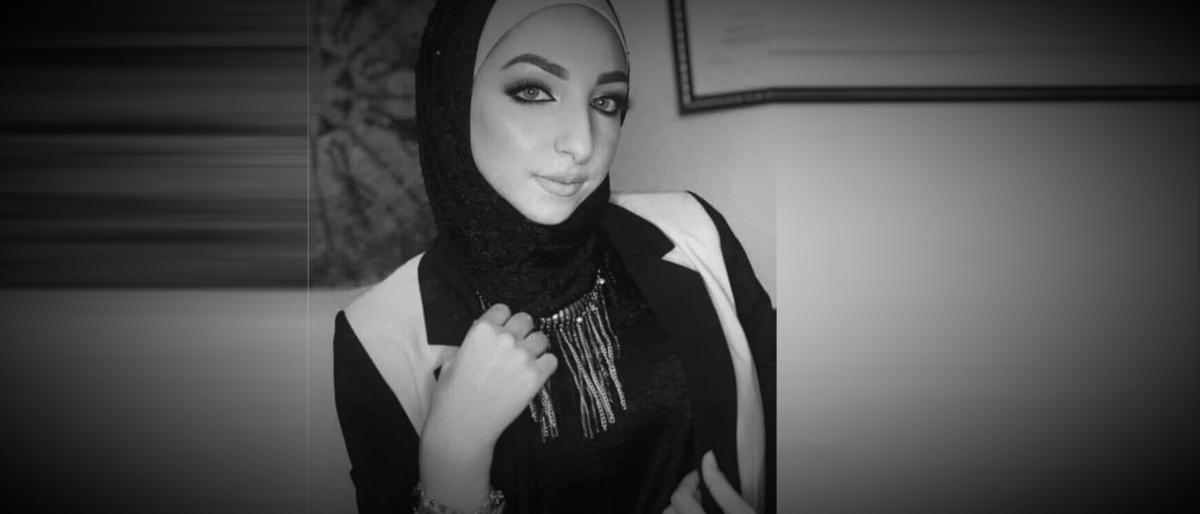 ’جرائم الشرف‘.. جرح نازف ينخر جسد