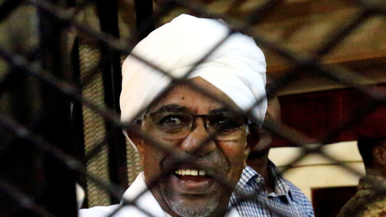 مصادر تكشف ما جرى في محاكمة