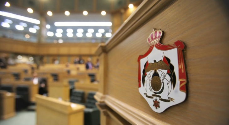 مصادر مطلعة لـ مدار الساعة: فض