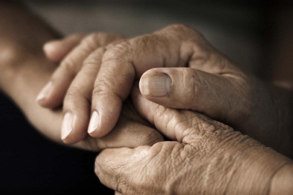 التنمية: 148 مسنا ومسنة في دور