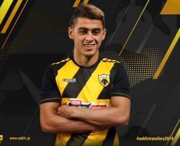 فشل صفقة مليون دولار.. الرمثا يفكر