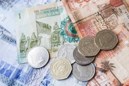 مصدر مطلع: تحسن في الإيرادات الحكومية