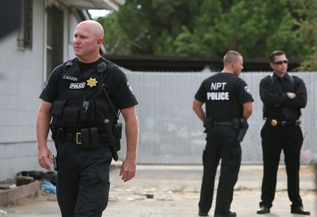 مقتل اردني في عملية سطو على