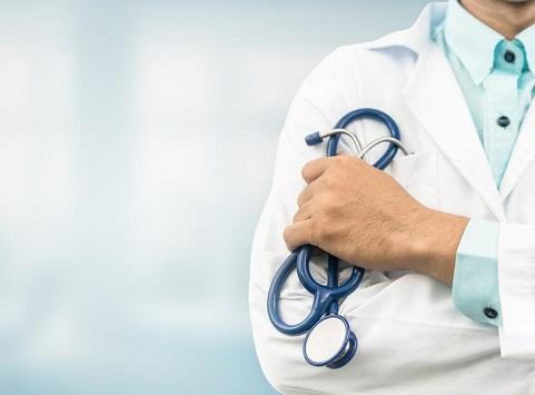 تعذيب وقتل طبيب بسبب حالة وفاة