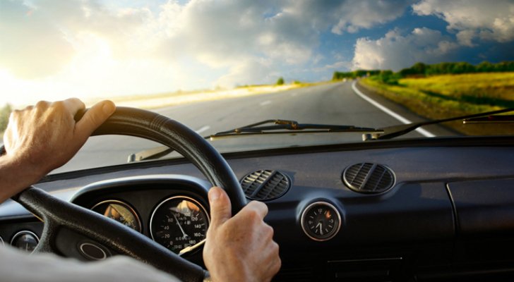 6 نصائح من الخبراء الألمان تطيل