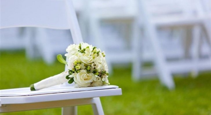 دراسة تكشف العلاقة بين الزواج والسكتة