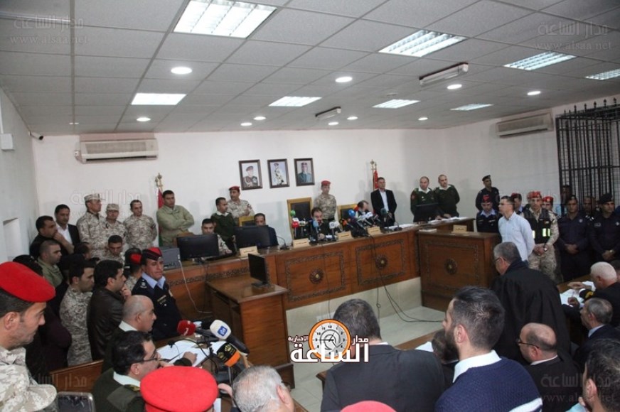 استكمال جلسات «قضية التبغ».. الثلاثاء