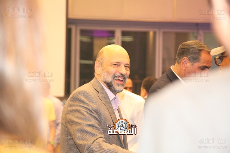 الشوبكي يكتب: دولة الرئيس الوقت يداهمك،