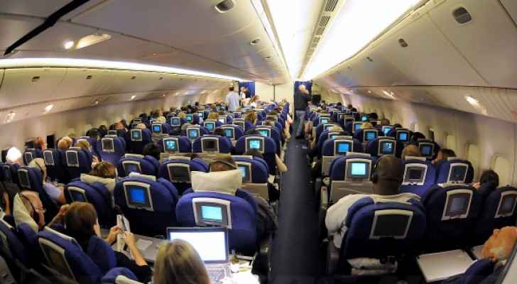 لماذا قررت إدارة ترامب حظر الإلكترونيات