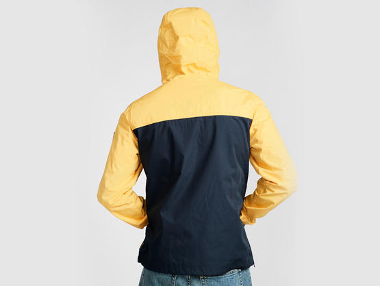 طقس العرب ينصح بارتداء الجاكيت