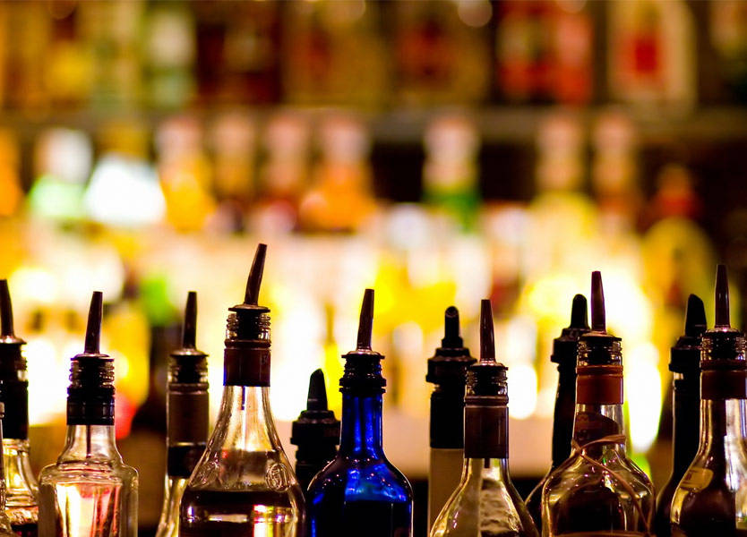 مجلس بلدي الكرك يوافق على نقل