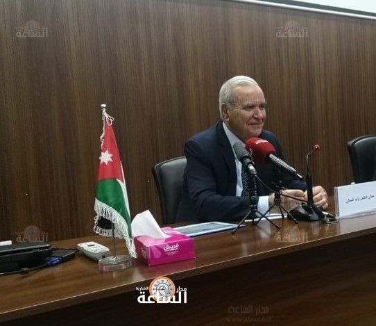 المعاني: هذا موعد تقديم طلبات الاستفادة