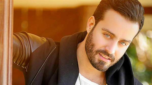 إصابة اللبناني سعد رمضان باختناق بعد