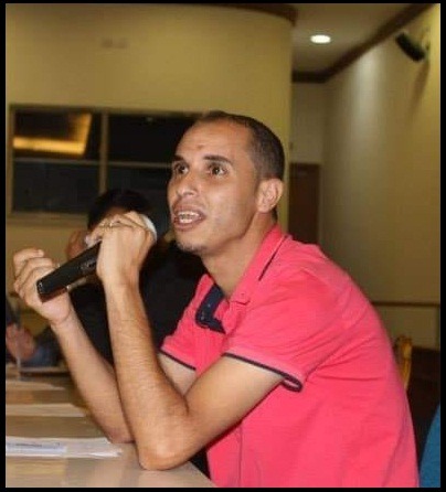 أشرف الكريمين الف مبروك الخطوبة