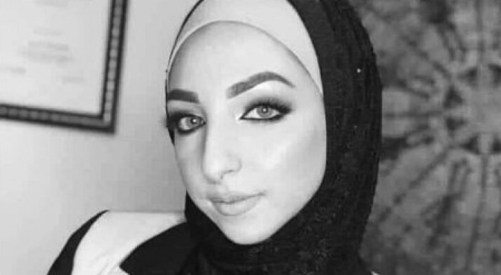 الحكومة الفلسطينية تكشف تفاصيل جديدة حول