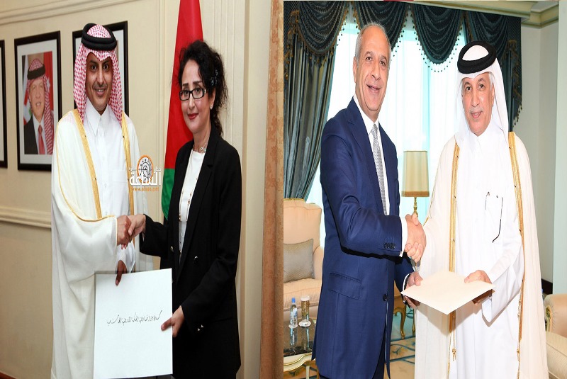 ما هو الخبر السار الذي ينتظر