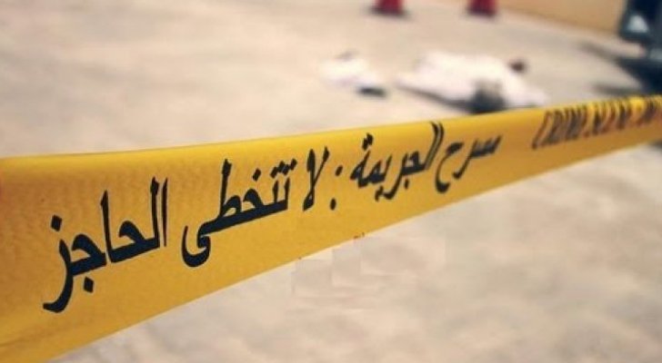 جريمتا قتل مروعتان تهزان القاهرة (تفاصيل)