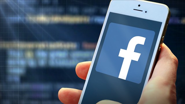 تسريب الملايين من أرقام هواتف مستخدمي