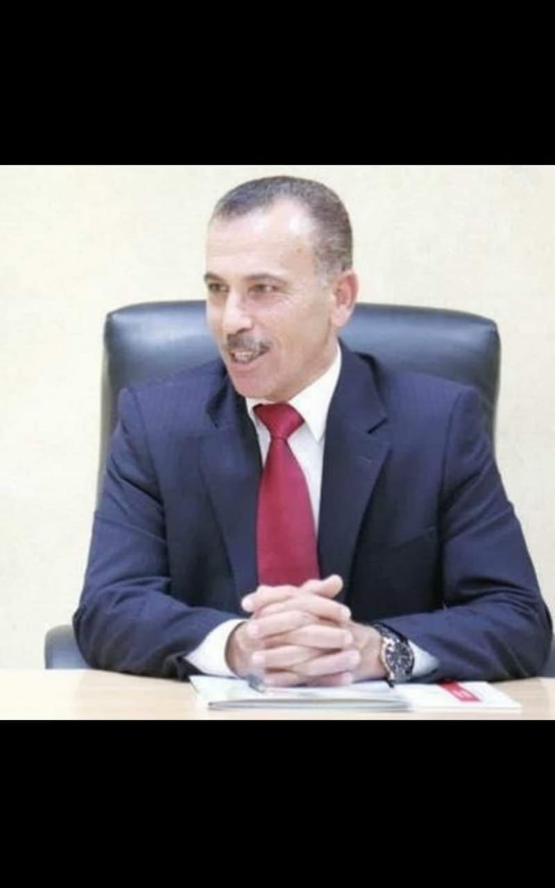 الفساد الاداري وانفصام التطوير