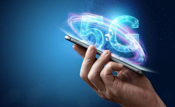كيف سيؤثر الـ5G على صحة الإنسان