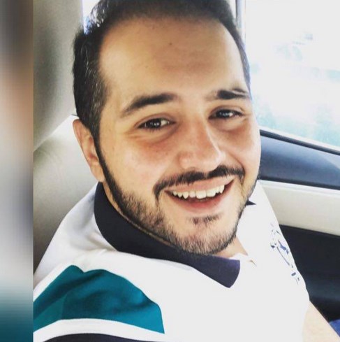 الرواشدة يكتب: إدارة الأزمة وخلقها