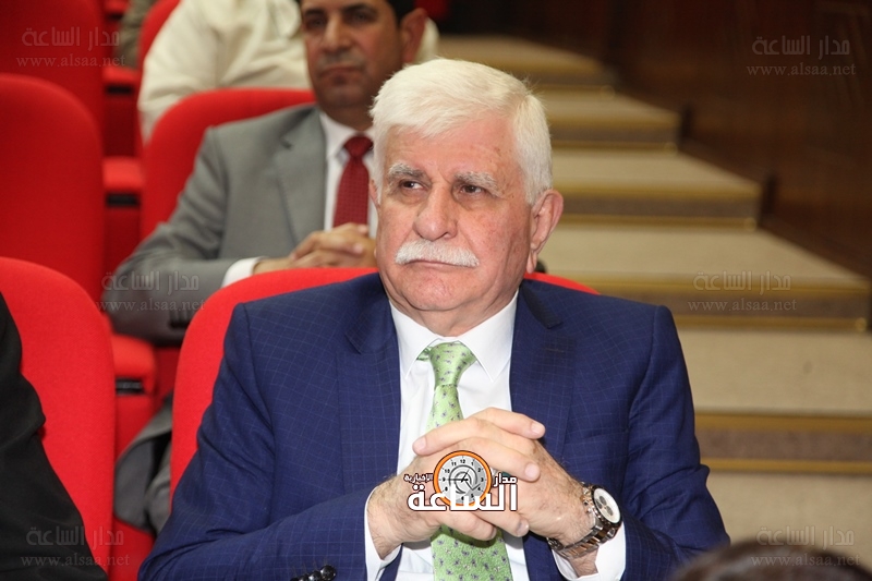 كان يا ما كان