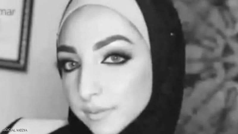 قضية إسراء غريب.. تقدم كبير في