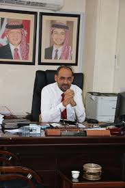 وزارة الصحة.. الإنجاز والإبداع عنوان لكم