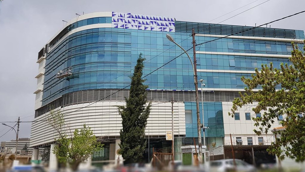 لا أب لها.. ما واقع السياحة