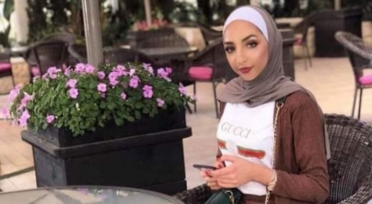 النيابة العامة الفلسطينية توضح حول إرسال