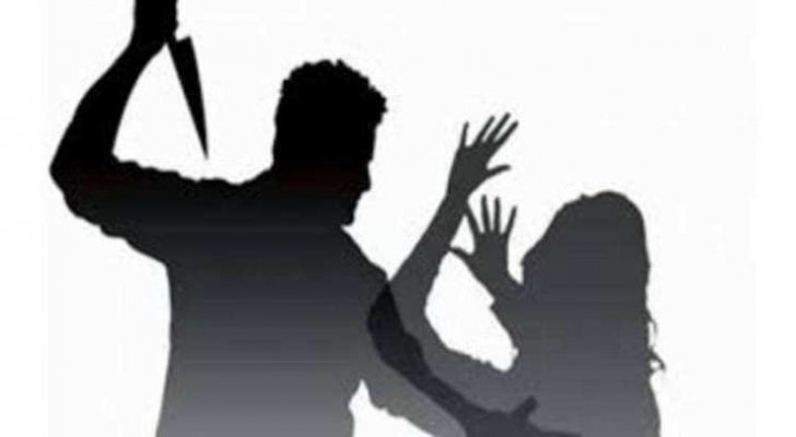 مصري يقتل زوجته لخروجها من المنزل