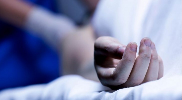 وفاة عالم نووي مصري بالمغرب فى