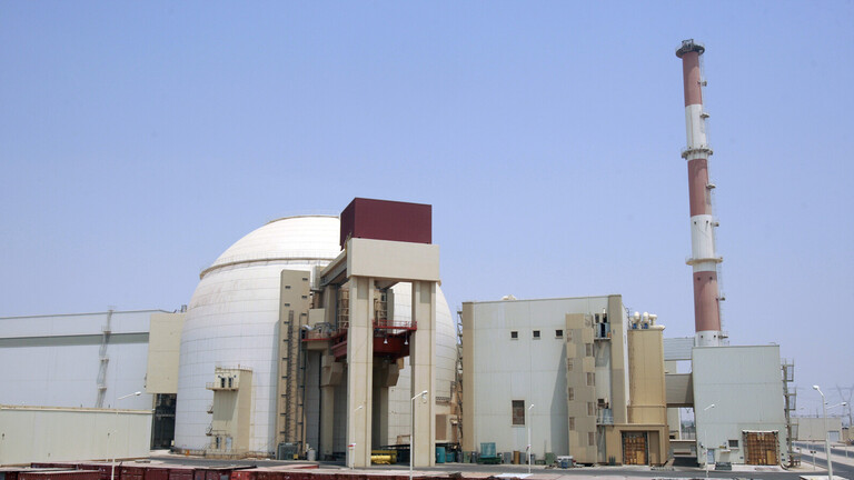 ماذا يعني قرار إيران خفض التزاماتها