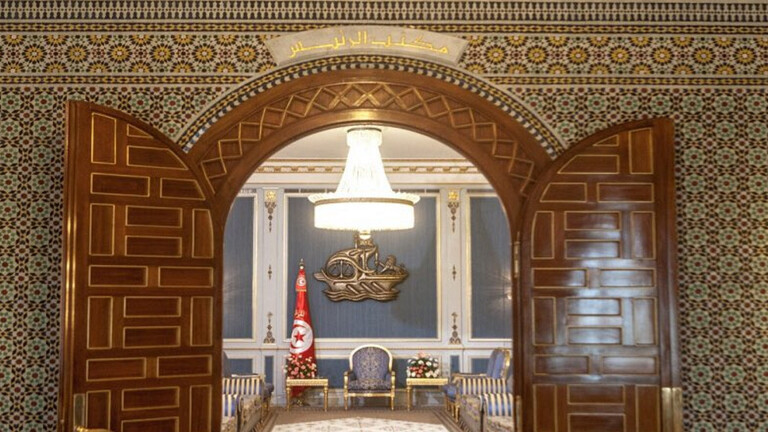 لأول مرة في تونس والعالم العربي..