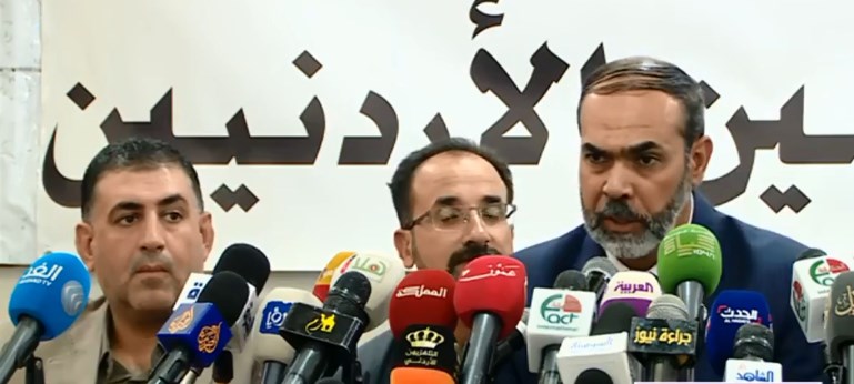 النواصرة: المعلمون لن يدخلوا غرفهم الصفية