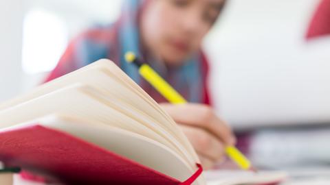 160 ألف أمية في الاردن