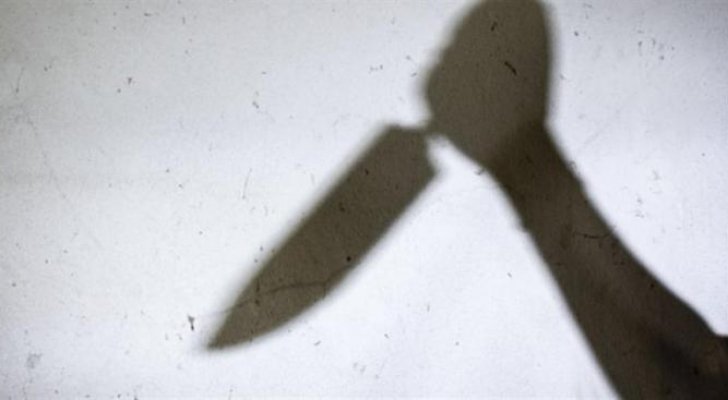 خلافات أسرية وراء مقتل زوج على