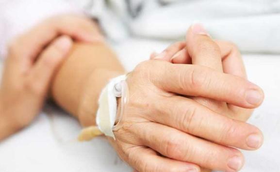 الإفتاء المصرية: المتوفى بالسرطان شهيد