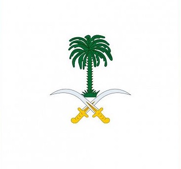 الديوان الملكي السعودي: وفاة الأمير فيصل